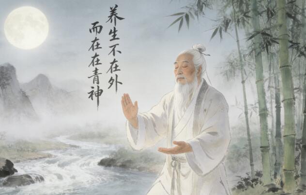 鲜猴头菇的吃法网 | 猴头菇的做法和吃法,鲜猴头菇的吃法和泡洗
