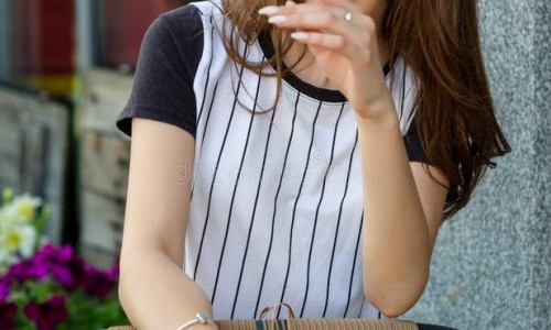 荔浦芋头的吃法，这样吃才是正确的！
