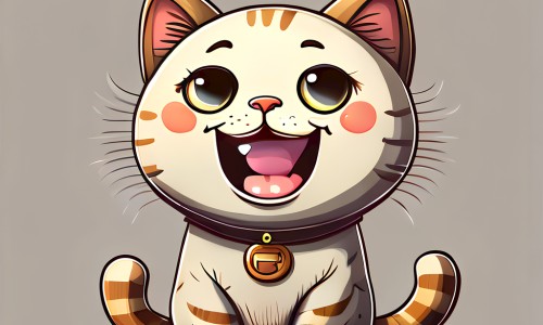 鲜猴头菇的吃法法-鲜猴头菇的吃法网 | 猴头菇的做法和吃法,鲜猴头菇的吃法和泡洗